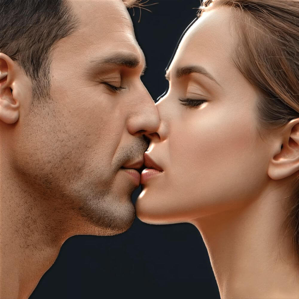 Julio Santamaría - El Último Beso