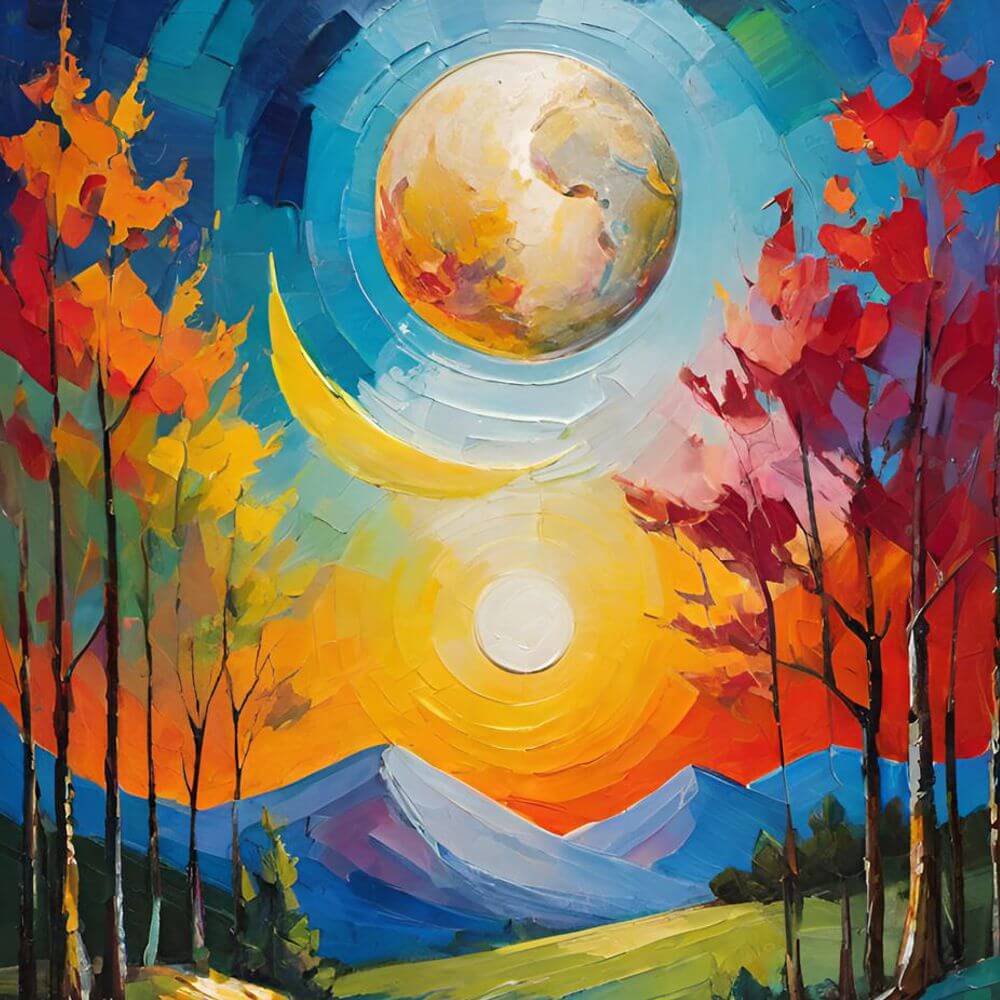 Julio Santamaría - Hizo La Tierra Hizo La Luna